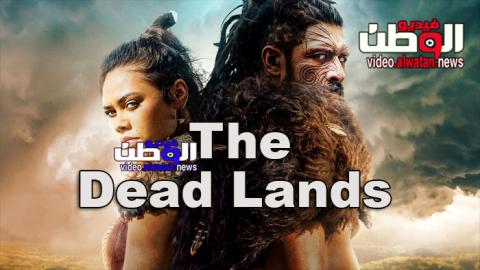مسلسل The Dead Lands الموسم 1 الحلقة 3 مترجم Hd فيديو الوطن